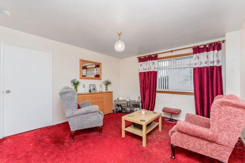 3 bedroom terraced house for sale, 23 Hailesland Grove, Edinburgh, EH14 2QF