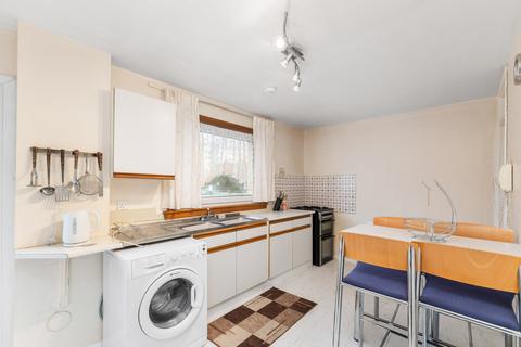 3 bedroom terraced house for sale, 23 Hailesland Grove, Edinburgh, EH14 2QF