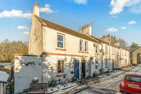 1 bedroom flat for sale, Evelyn Terrace, Auchendinny EH26