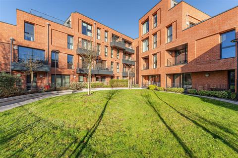 1 bedroom apartment for sale, Fox Lane, London