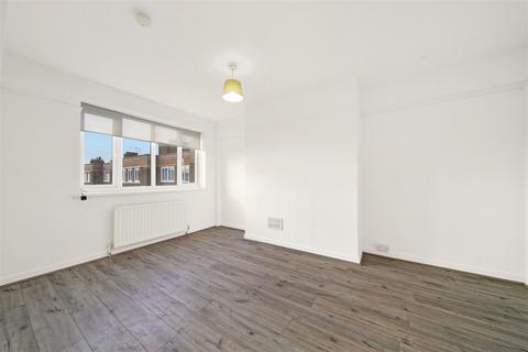 1 bedroom apartment to rent, Kimber Road, London