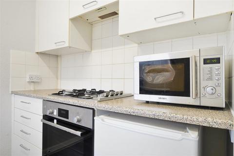 1 bedroom apartment to rent, Kimber Road, London