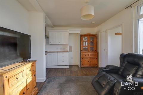 2 bedroom park home for sale, Castlehill Park, London Road, Clacton-On-Sea CO16