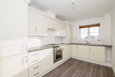 2 bedroom apartment for sale, Newington Drive, North Shields, Tyne and Wear, NE29