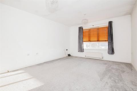 2 bedroom apartment for sale, Newington Drive, North Shields, Tyne and Wear, NE29