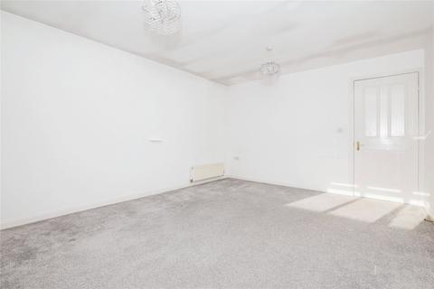 2 bedroom apartment for sale, Newington Drive, North Shields, Tyne and Wear, NE29