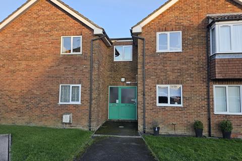 1 bedroom flat to rent, Blackmore Road, Shaftesbury, Dorset, SP7