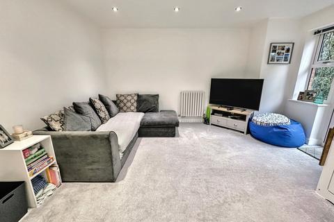 2 bedroom flat for sale, Bournemouth