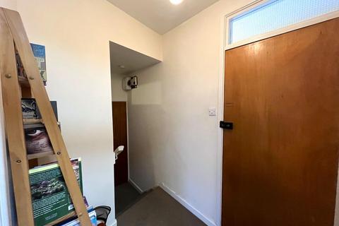 1 bedroom house to rent, Higher Market Street, Penryn