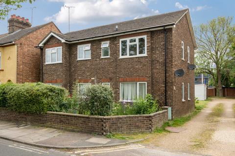 2 bedroom apartment for sale, St. Peters Road, Dunstable LU5