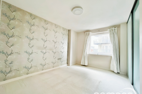 1 bedroom apartment for sale, Winterthur Way, Basingstoke, Hampshire