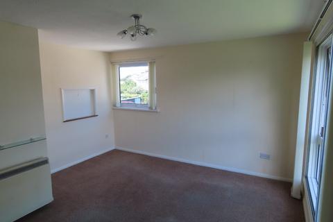 2 bedroom flat to rent, Victoria Road, Barnstaple, EX32