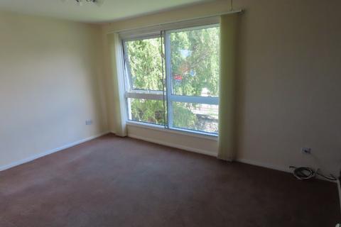 2 bedroom flat to rent, Victoria Road, Barnstaple, EX32