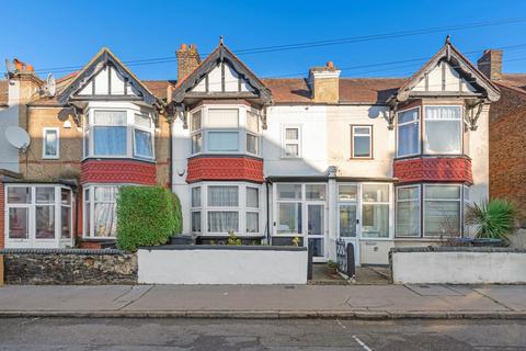 3 bedroom terraced house for sale, Inglis Road, Croydon CR0