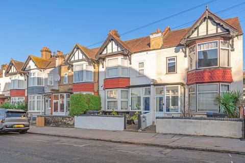 3 bedroom terraced house for sale, Inglis Road, Croydon CR0