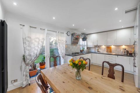 44 Inglis Road, Croydon, CR0 6QU