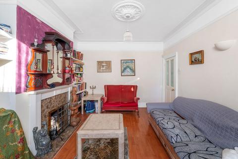 44 Inglis Road, Croydon, CR0 6QU