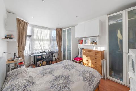 44 Inglis Road, Croydon, CR0 6QU