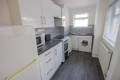 3 bedroom terraced house to rent, Derby DE22