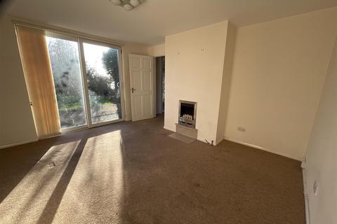 3 bedroom semi-detached house for sale, Park Lane East, Reigate, Surrey