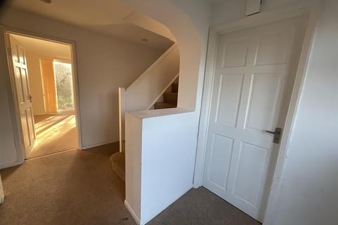 3 bedroom semi-detached house for sale, Park Lane East, Reigate, Surrey