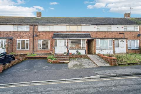 3 bedroom terraced house for sale, Pinchfield, Maple Cross, Rickmansworth, WD3