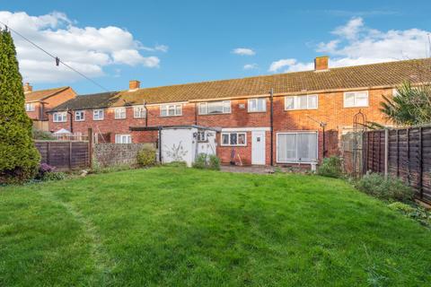 3 bedroom terraced house for sale, Pinchfield, Maple Cross, Rickmansworth, WD3