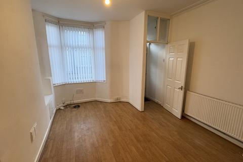 2 bedroom terraced house to rent, , Kensington, Liverpool, Merseyside, L6