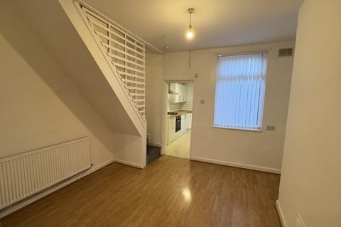 2 bedroom terraced house to rent, , Kensington, Liverpool, Merseyside, L6