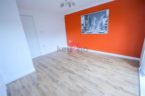 3 bedroom end of terrace house for sale, Norgreave Way, Halfway, Sheffield, S20