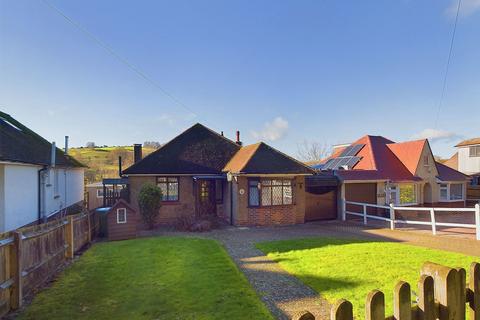 2 bedroom detached bungalow for sale, Cross Lane, Worthing BN14