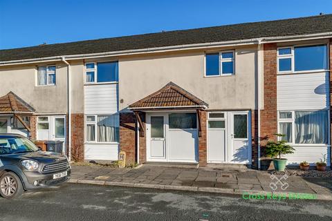 34 Linton Road, Tamerton Foliot, Plymouth, PL5 4PG