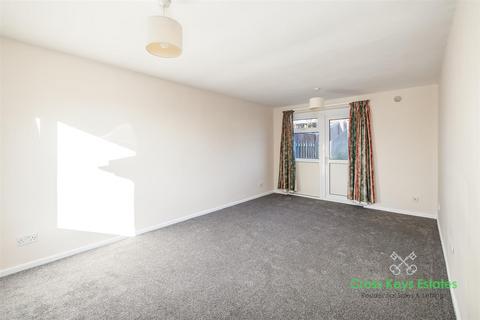 34 Linton Road, Tamerton Foliot, Plymouth, PL5 4PG