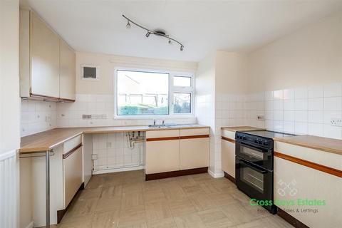 34 Linton Road, Tamerton Foliot, Plymouth, PL5 4PG