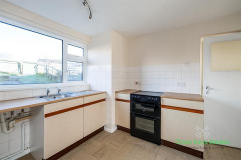 34 Linton Road, Tamerton Foliot, Plymouth, PL5 4PG