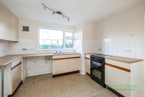 34 Linton Road, Tamerton Foliot, Plymouth, PL5 4PG