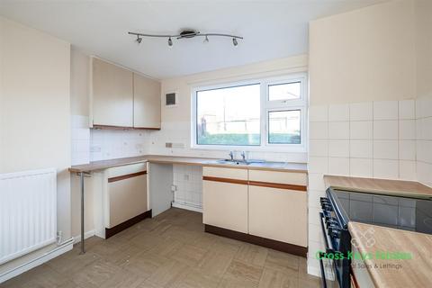 34 Linton Road, Tamerton Foliot, Plymouth, PL5 4PG