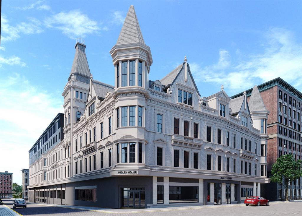 Liverpool Audley House External (1) CGI (3).jpg