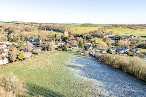 4 bedroom equestrian property for sale, Chilmark, Salisbury, Wiltshire, SP3