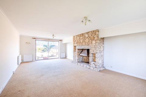 4 bedroom equestrian property for sale, Chilmark, Salisbury, Wiltshire, SP3