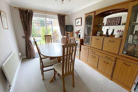 4 bedroom detached house for sale, Sleaford NG34