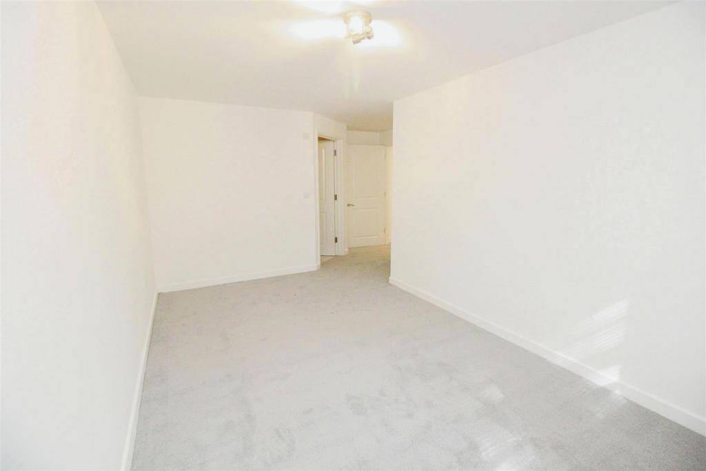 208bd787-IMG 2963.JPG