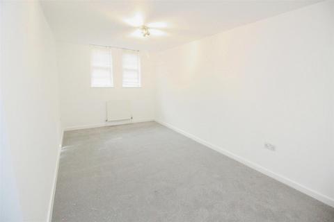 1 bedroom flat to rent, Gainsford Court, Hitchin SG5