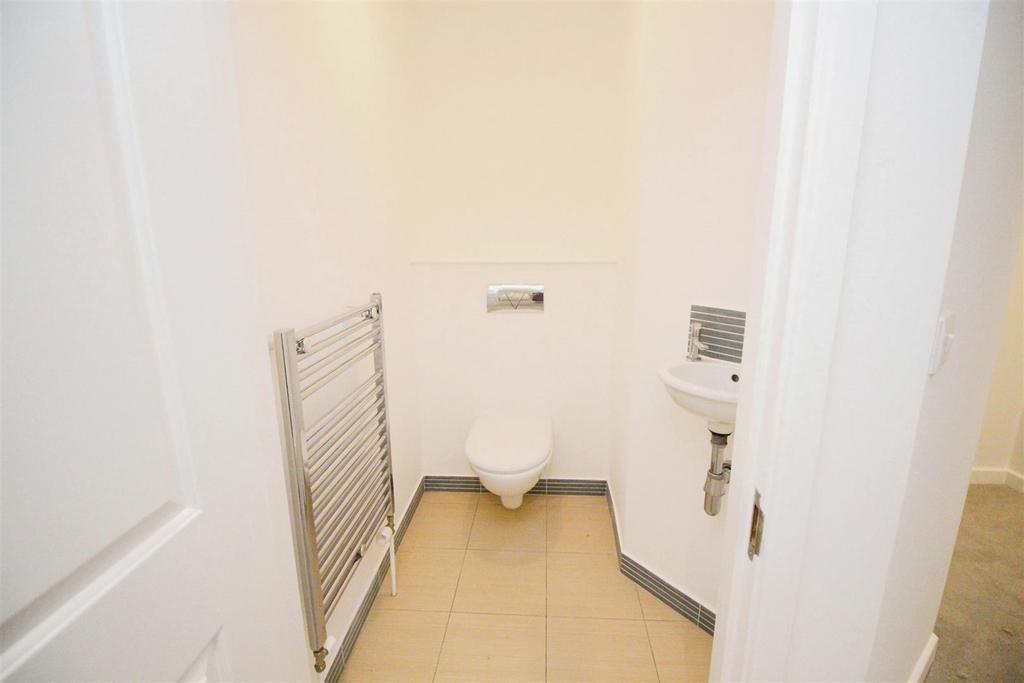 D2aced4d-IMG 2947.JPG