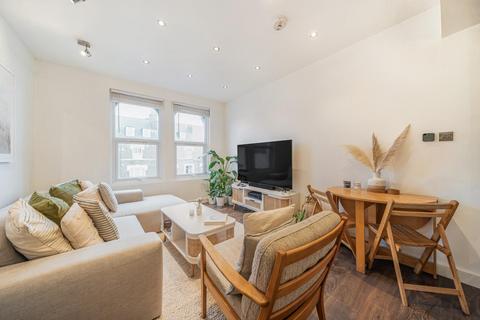 3 bedroom flat for sale, Clifton Road, South Norwood