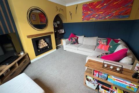 11 Norman Crescent, Bradford, BD2 2LX