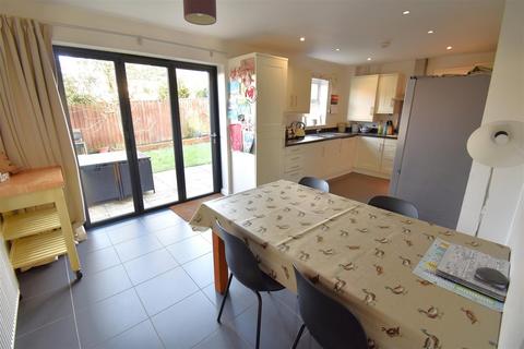 3 bedroom semi-detached house for sale, Superb House in Henleaze, Bristol