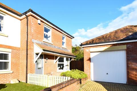 3 bedroom semi-detached house for sale, Superb House in Henleaze, Bristol