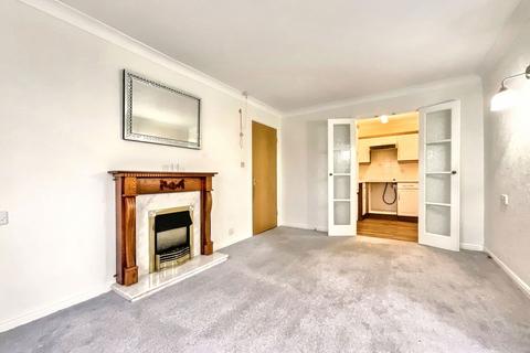 undefined, Chase Close, Southport PR8