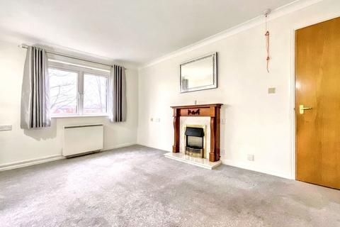 undefined, Chase Close, Southport PR8